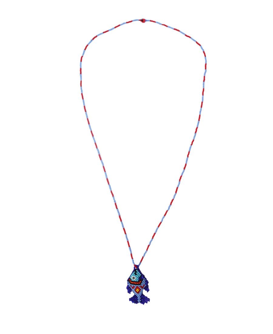 Totem Pez