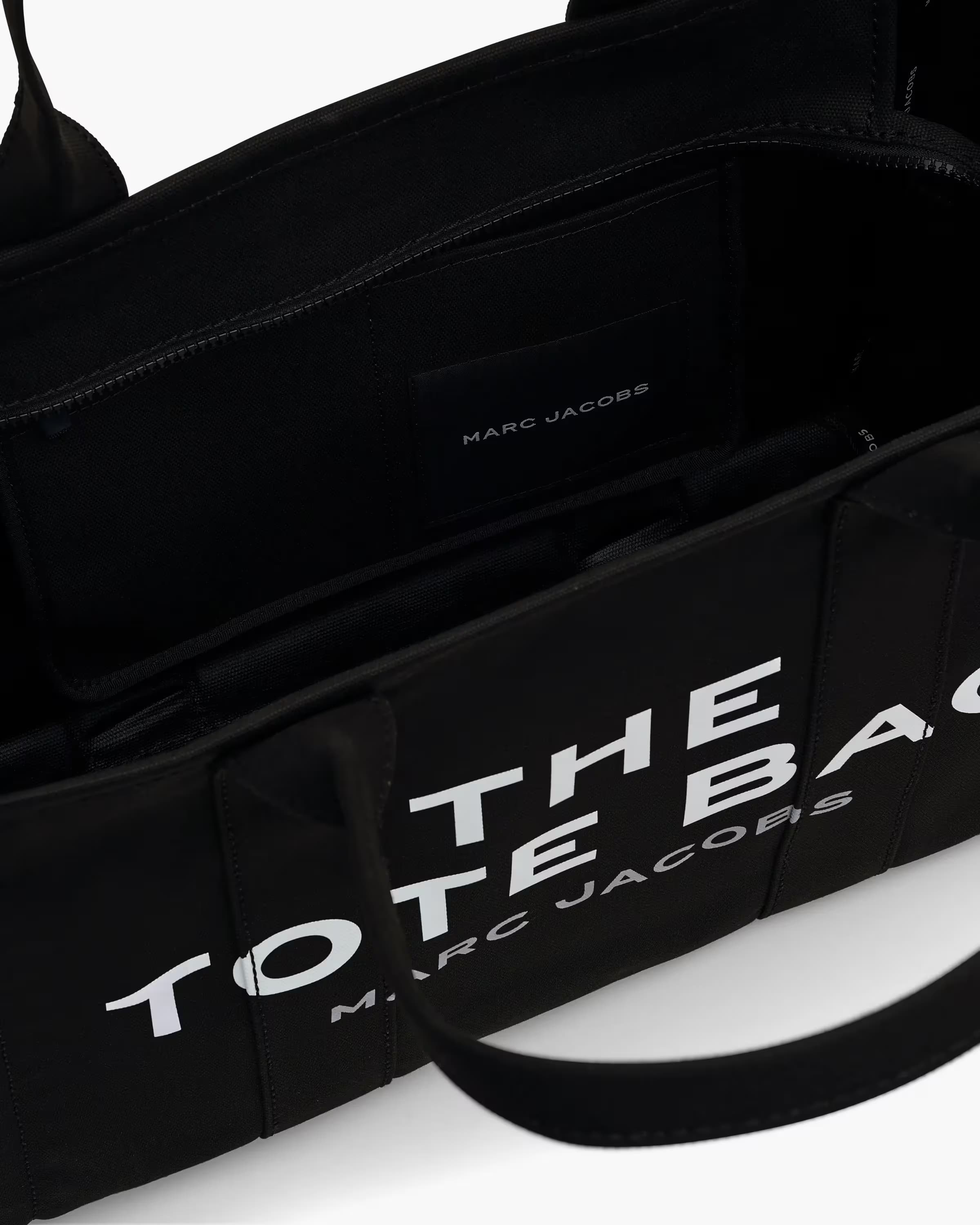 The Large Tote Bag