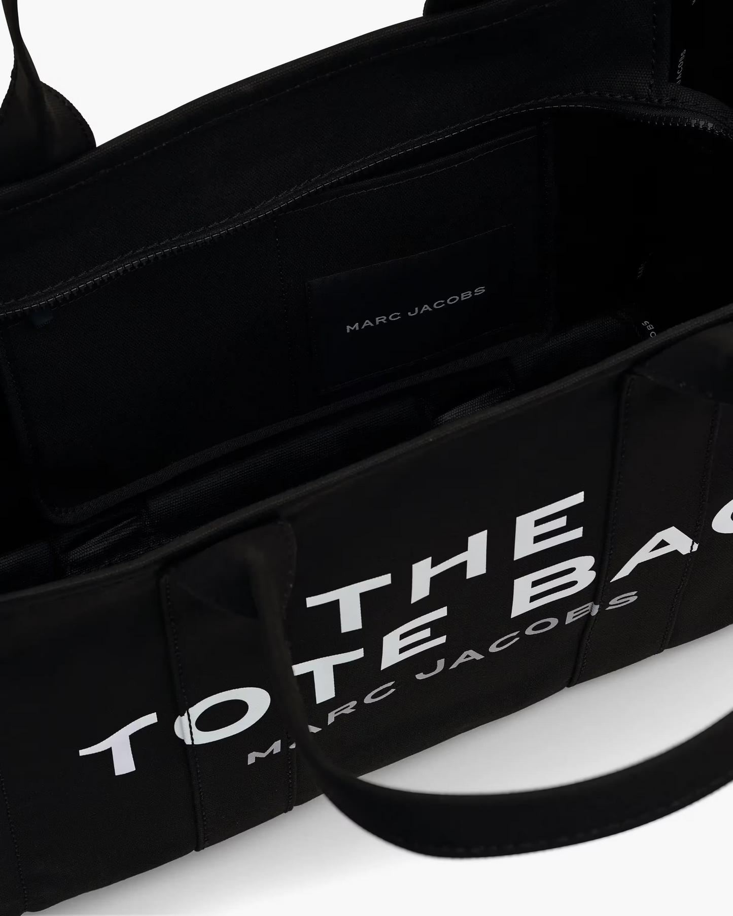 The Large Tote Bag