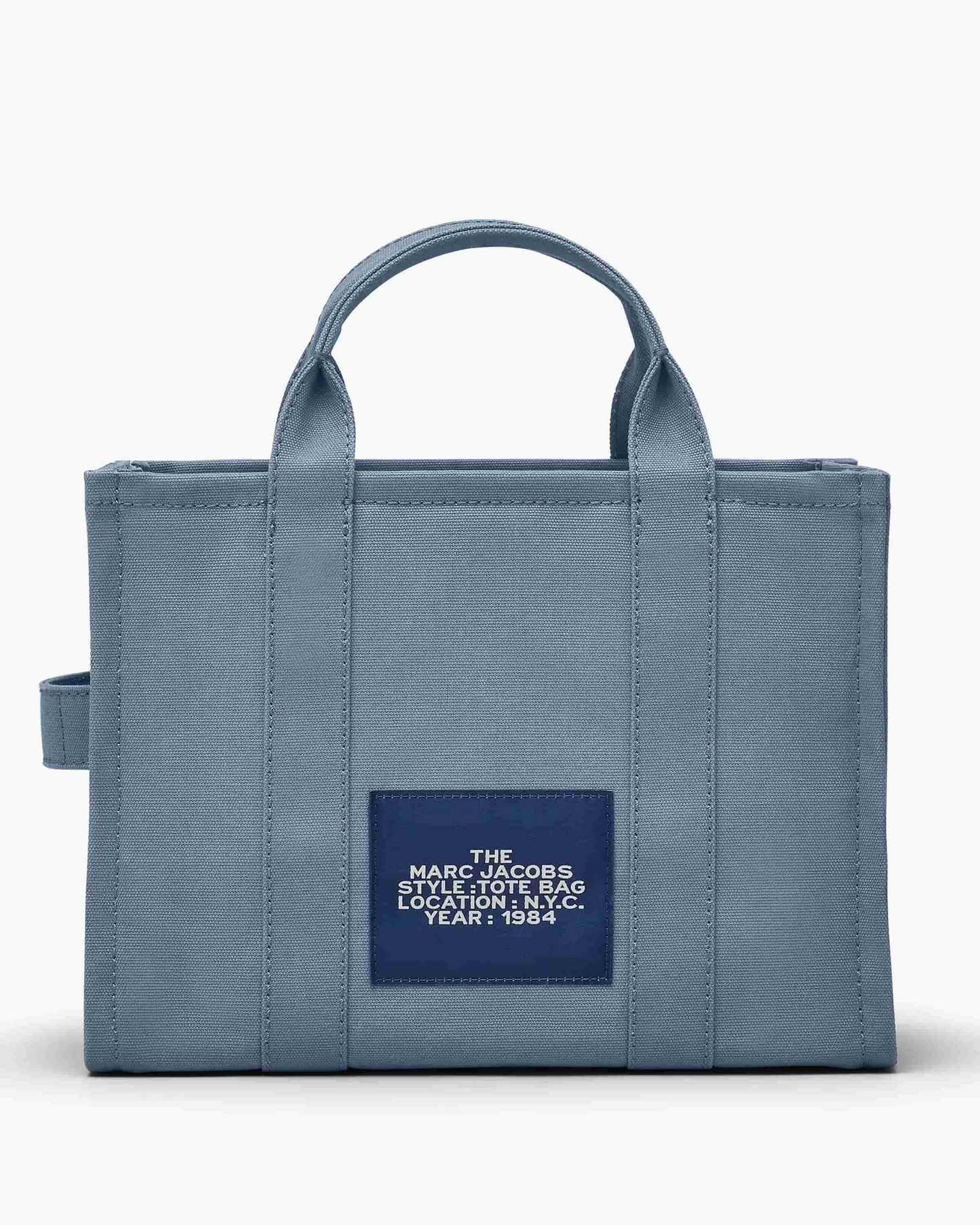 The Canvas Medium Tote Bag