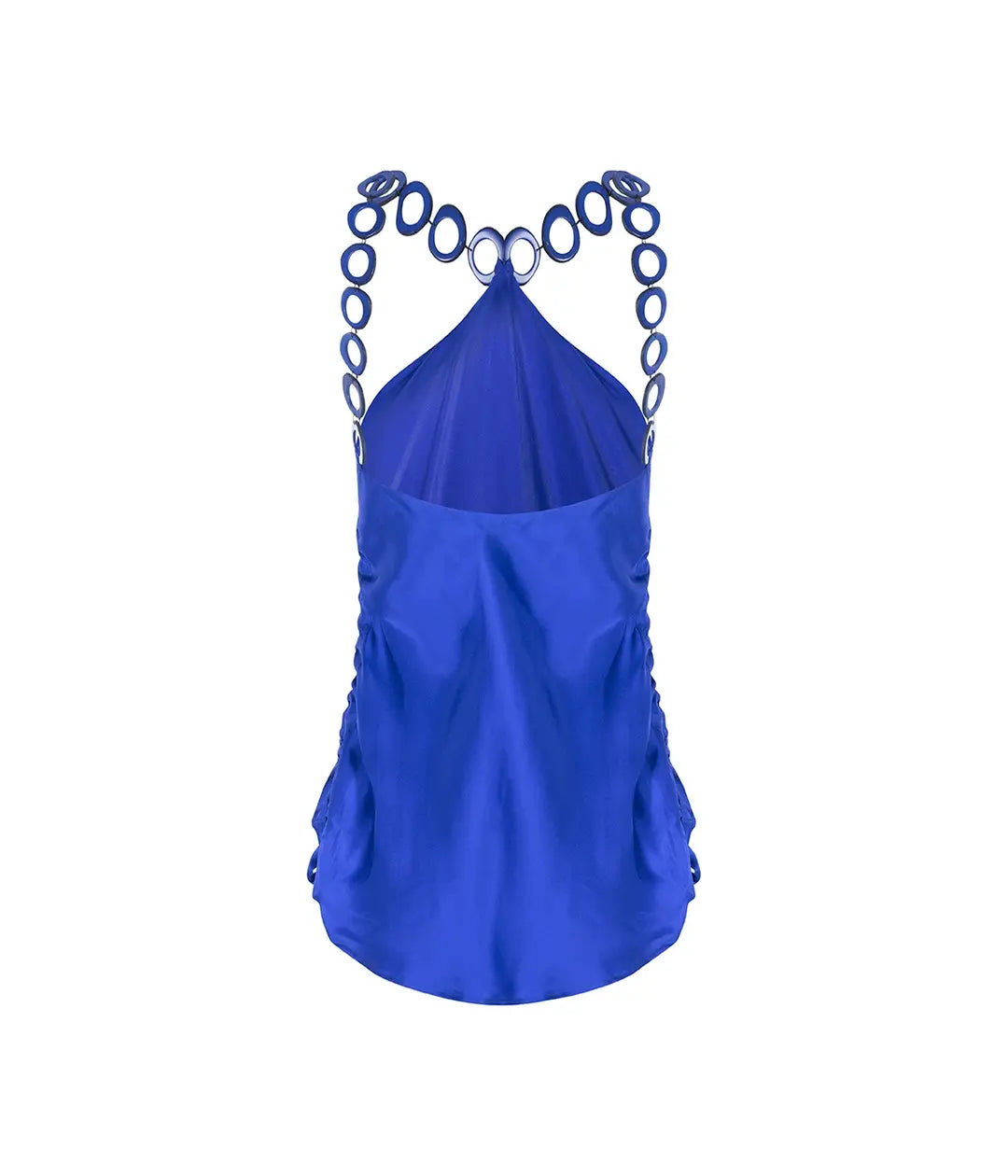 Top Tagua