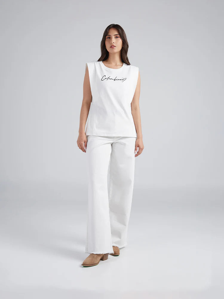 T-Shirt Alma Colombiana