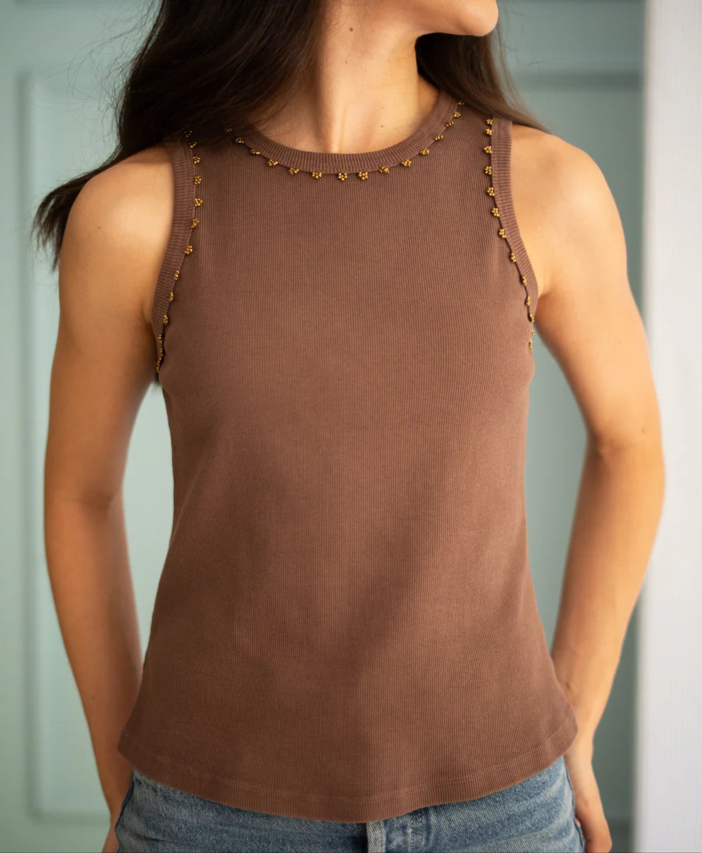 T-Shirt Avellana