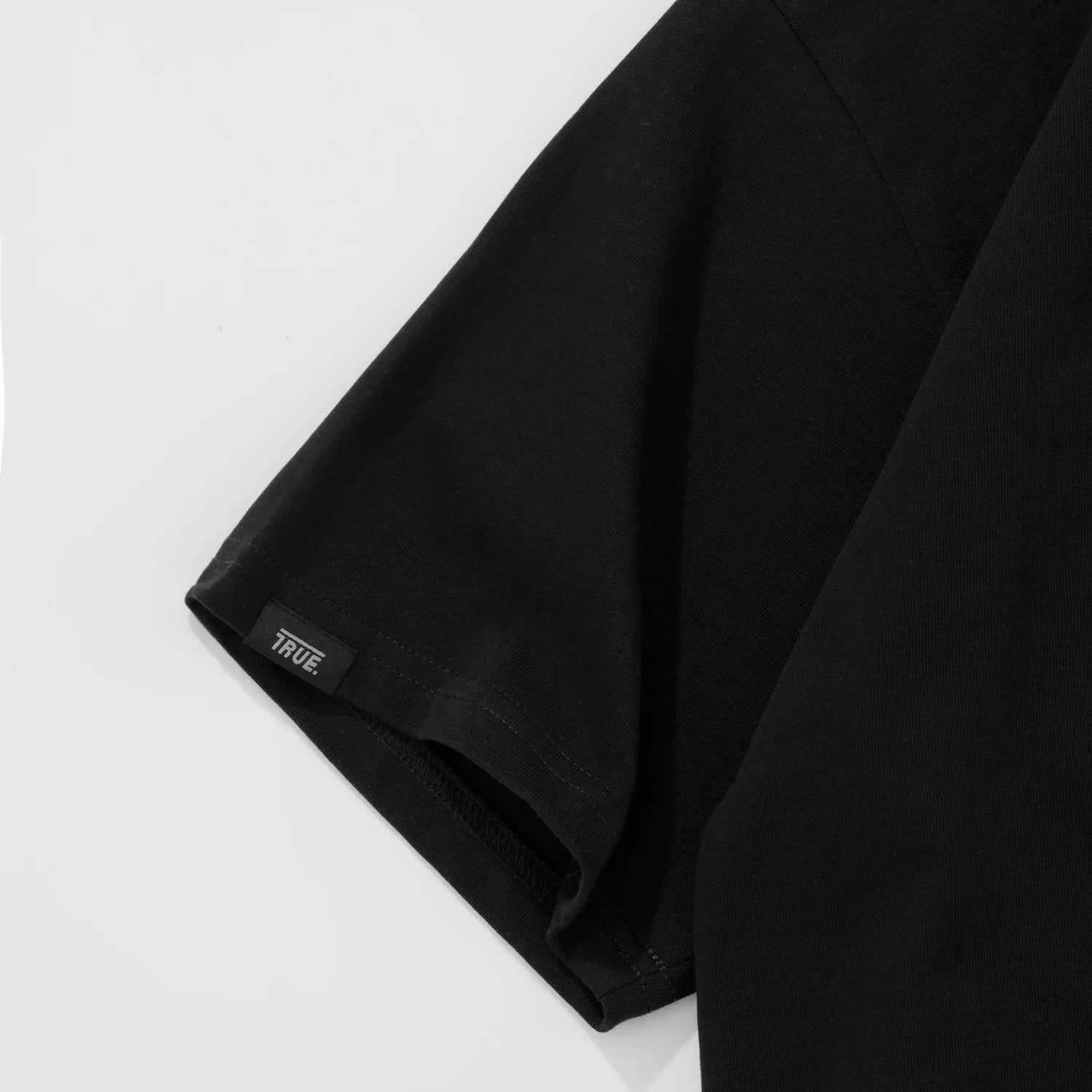 T-Shirt Dreams Boxy Unisex TRUE T-SHIRT Malva CO