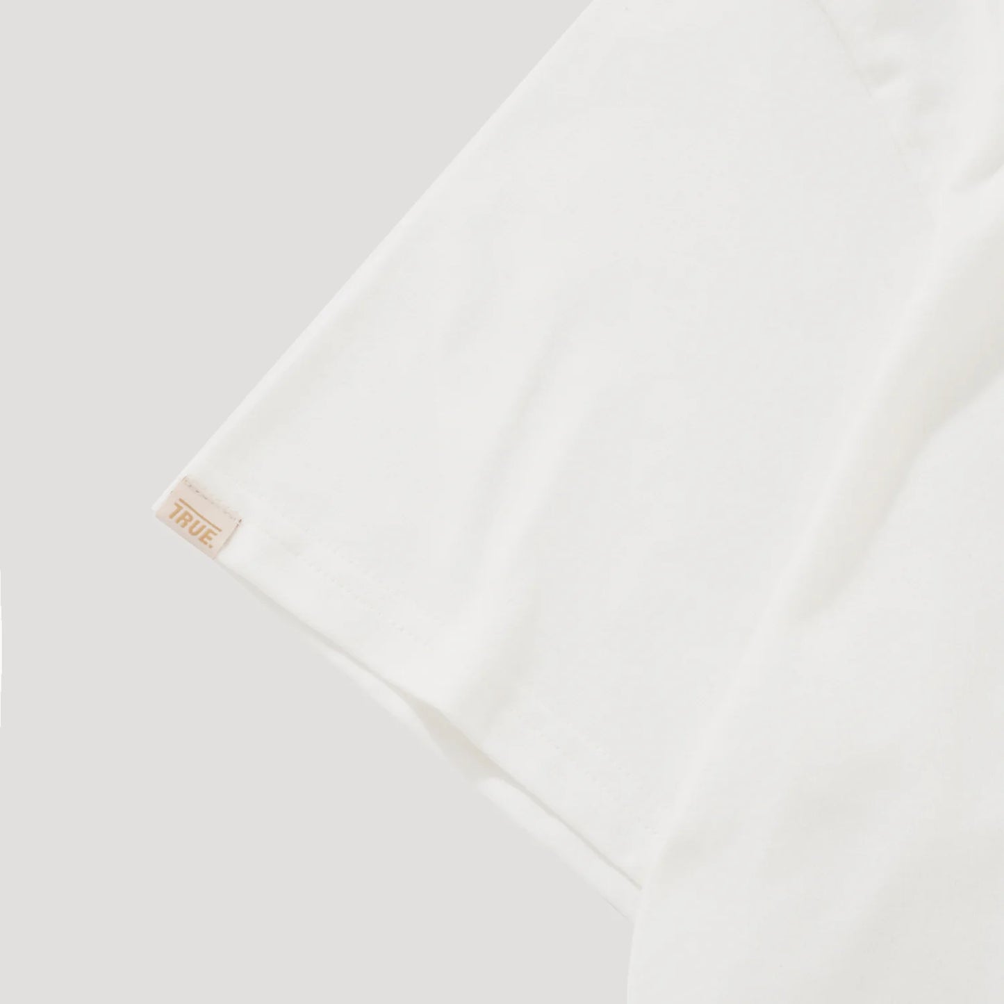 T-Shirt Dreams Boxy Hombre