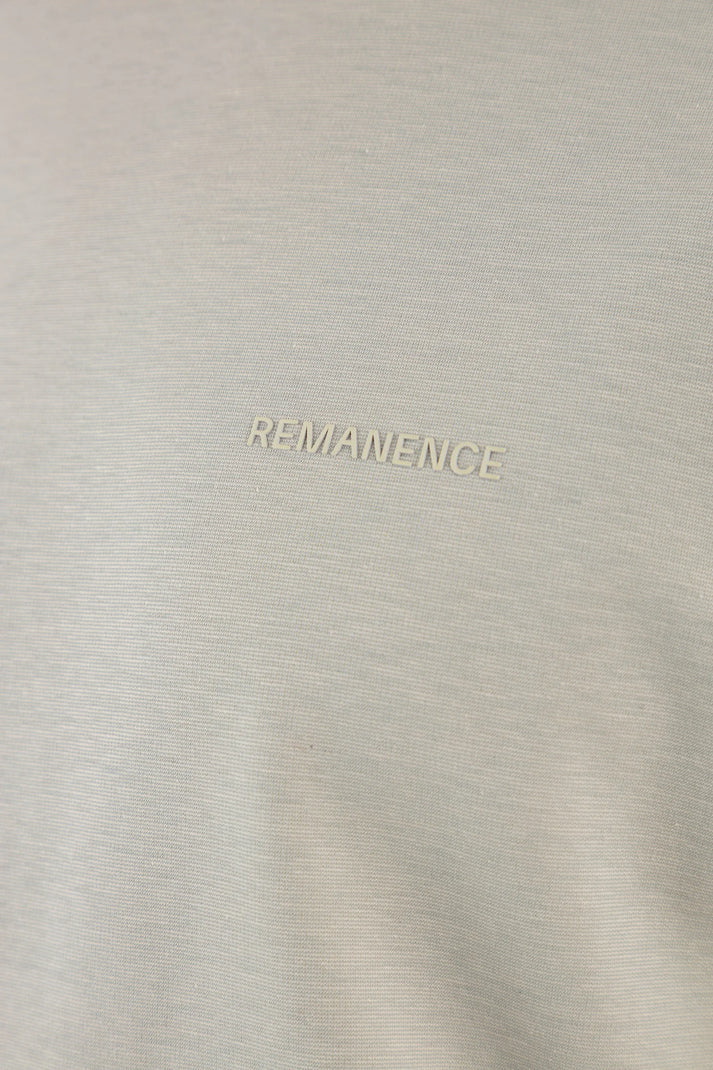 T-Shirt Peak