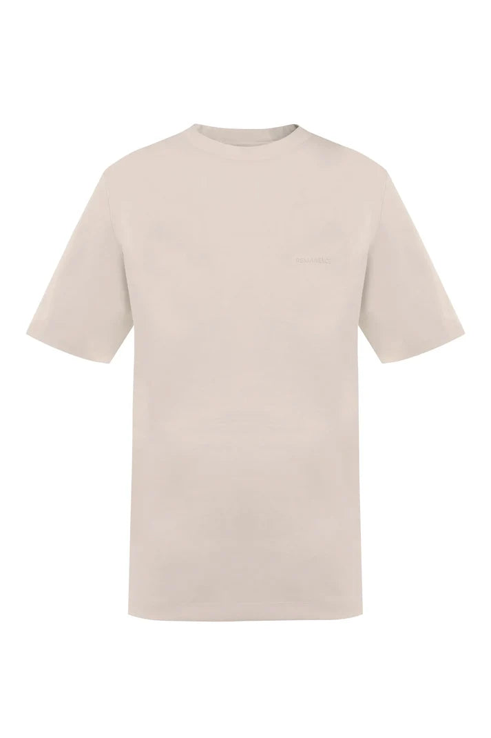 T-Shirt Peak