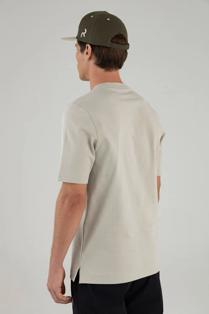 T-Shirt Peak