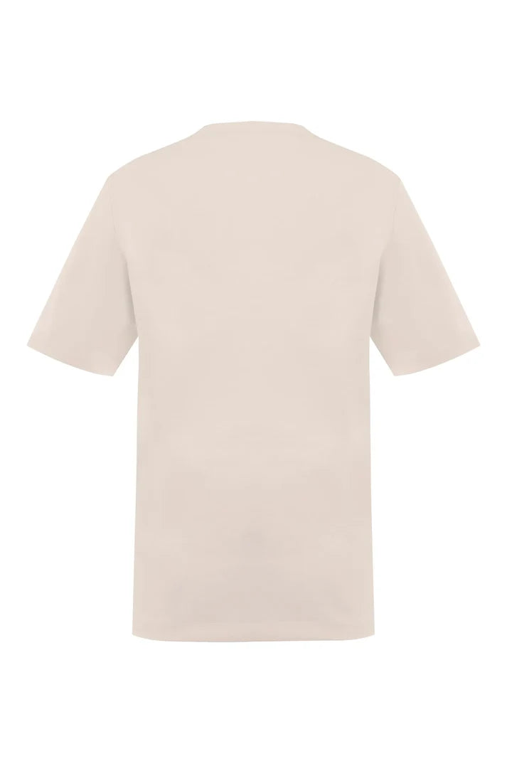 T-Shirt Peak