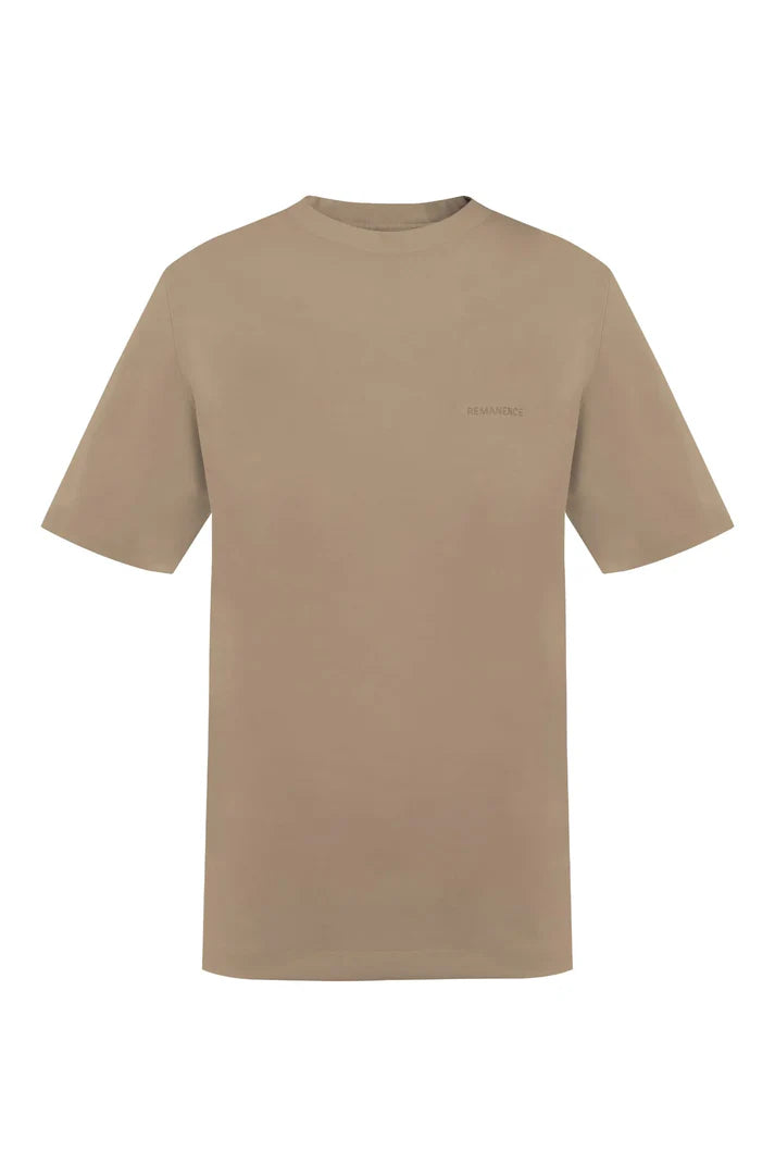 T-Shirt Peak