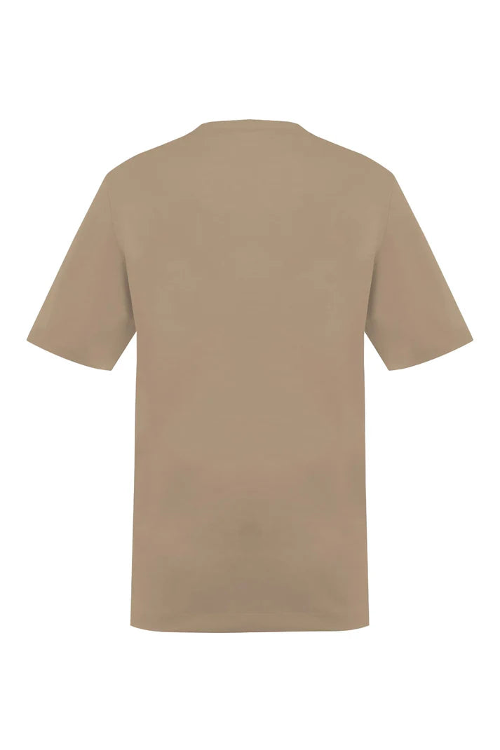 T-Shirt Peak