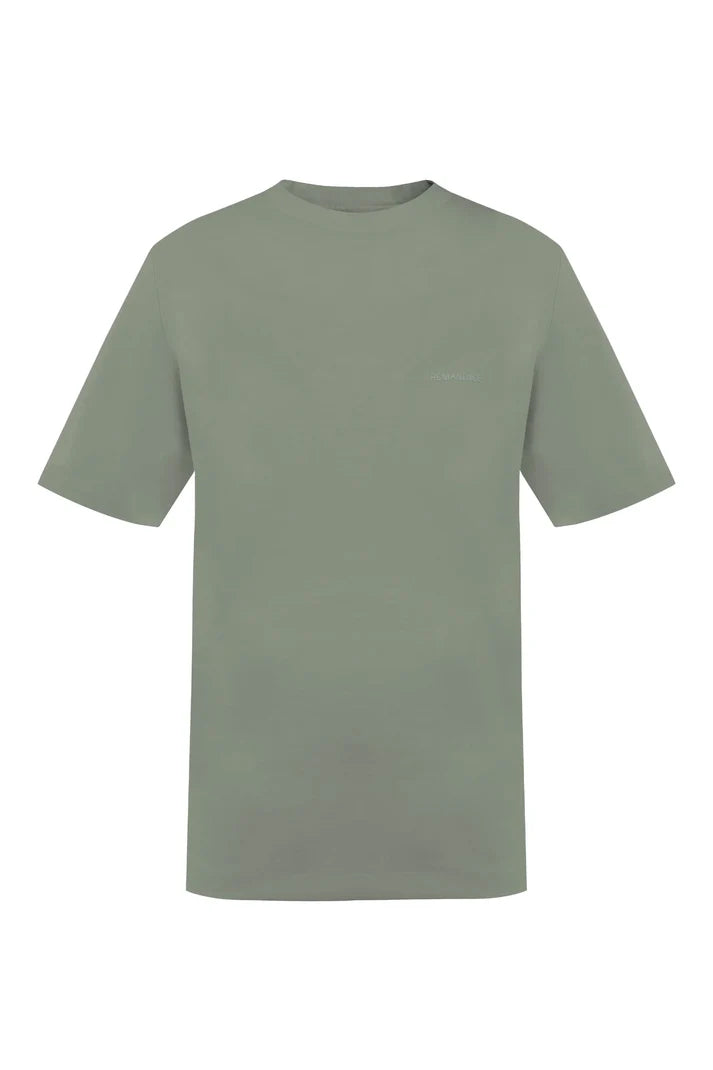 T-Shirt Peak
