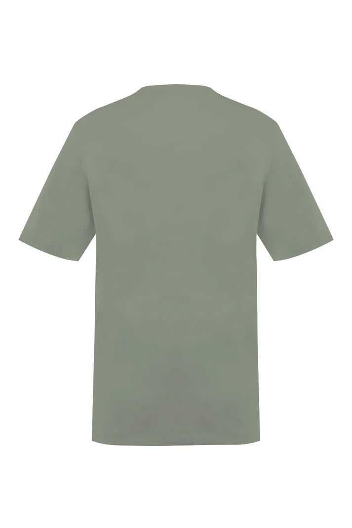 T-Shirt Peak