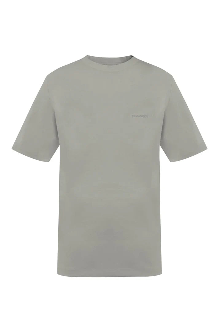 T-Shirt Peak