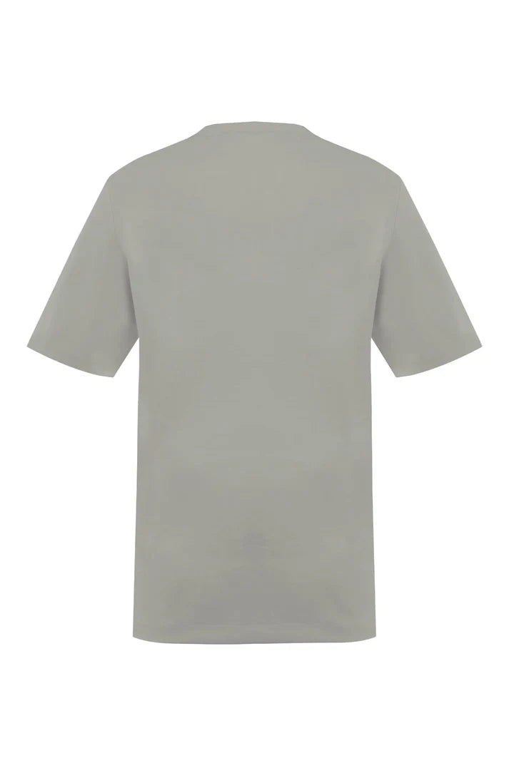 T-Shirt Peak