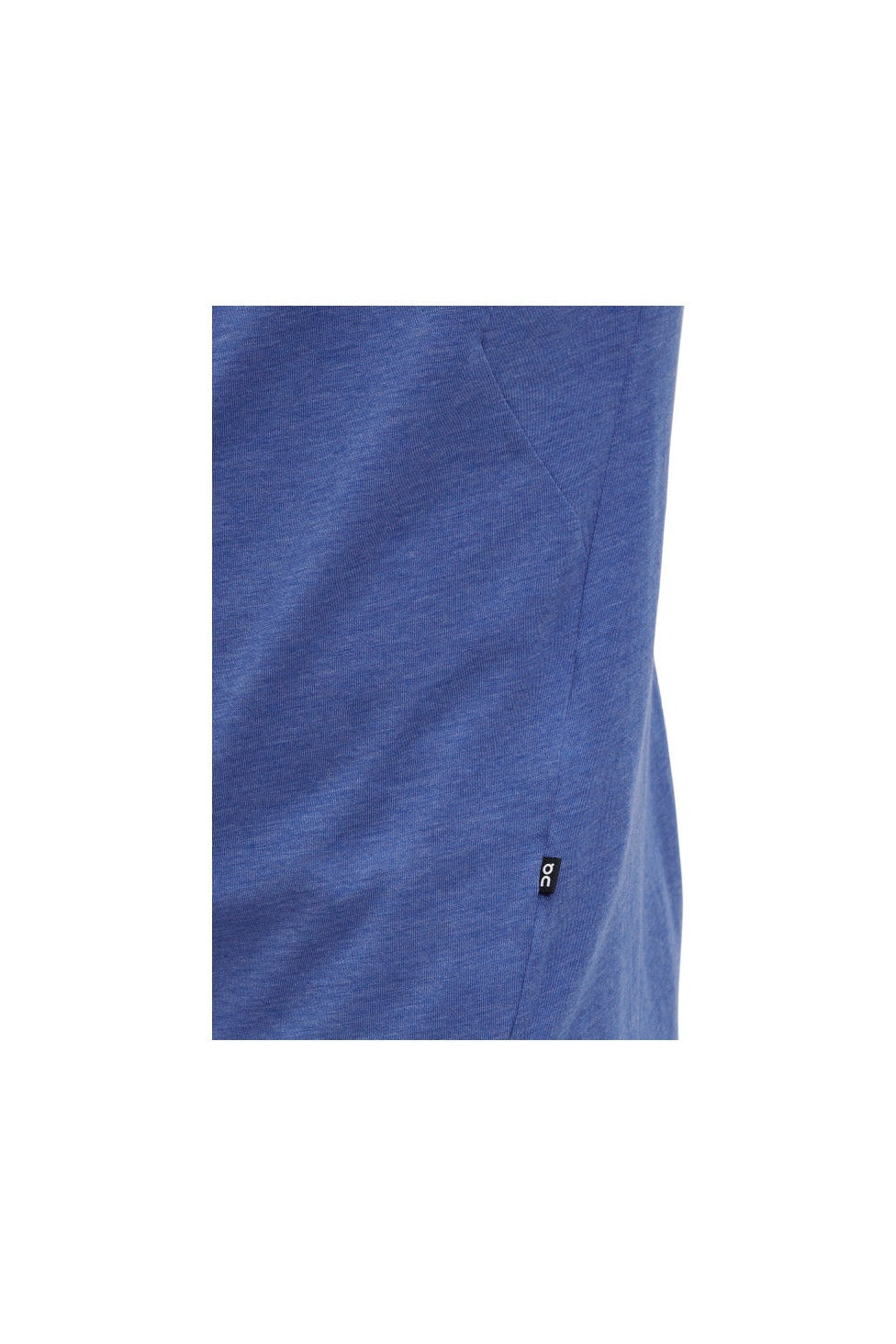 T-shirt On Running Activet Hombre
