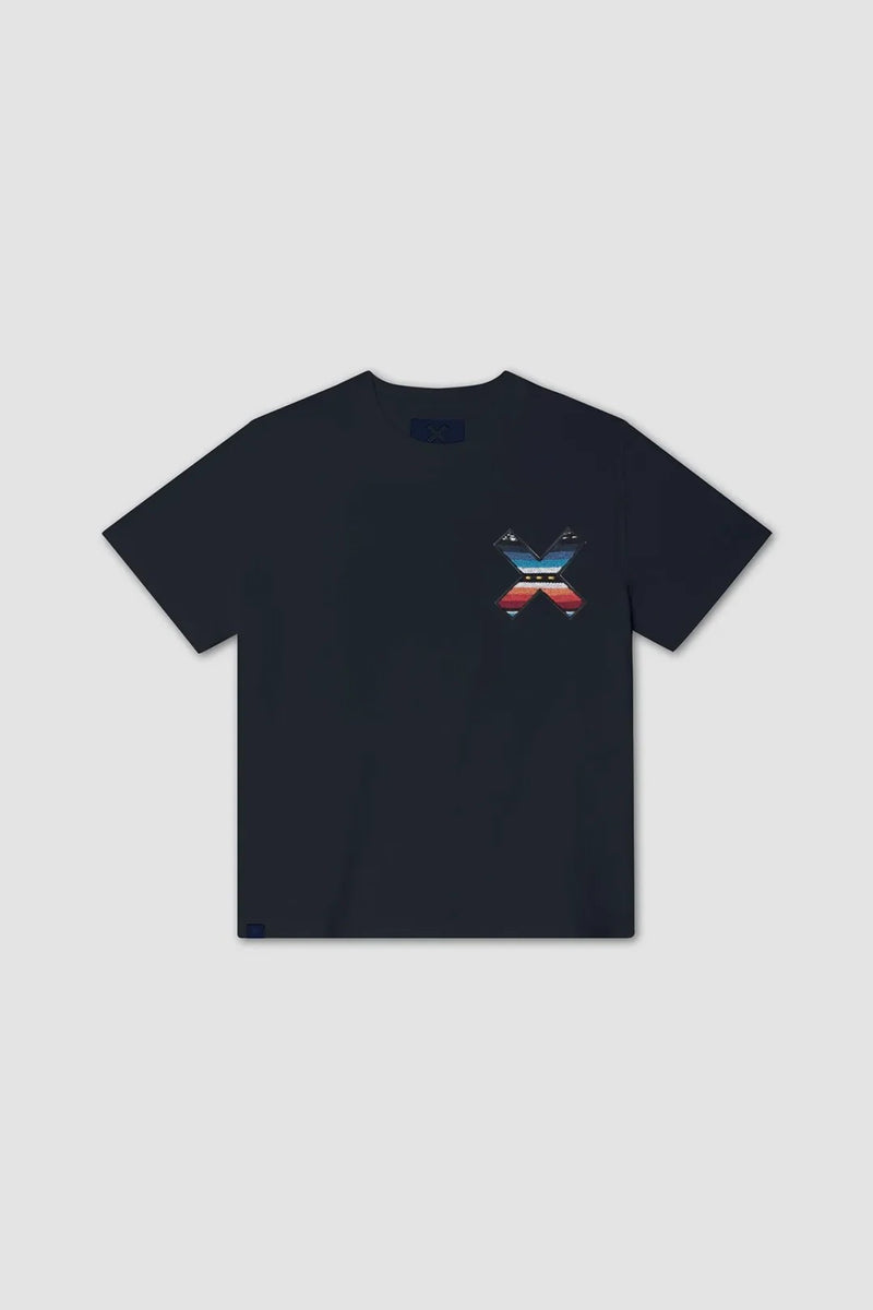 T-Shirt Classic Anthracite