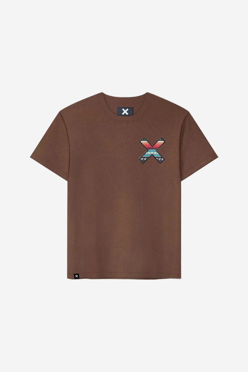 T-Shirt Classic Tapioca