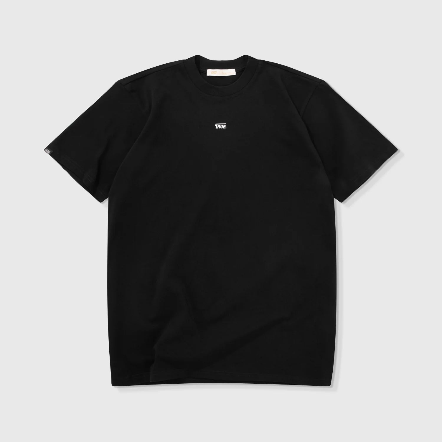 T-Shirt Classic Unisex