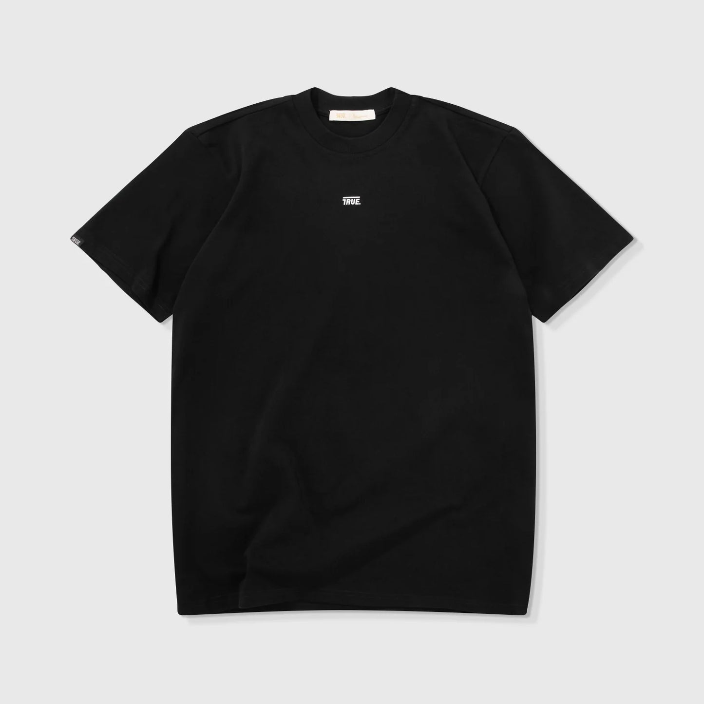 T-Shirt Classic Unisex