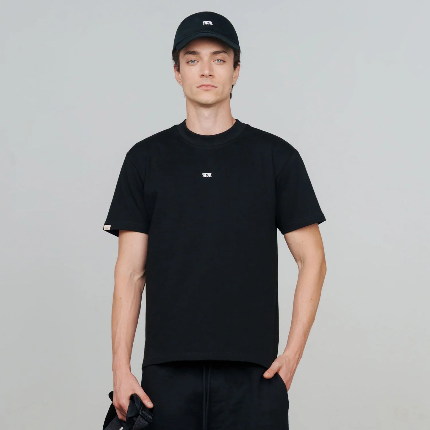 T-Shirt Classic Unisex