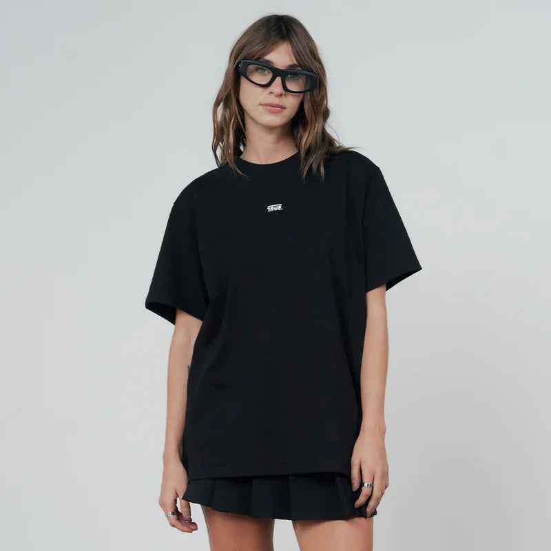 T-Shirt Classic Unisex