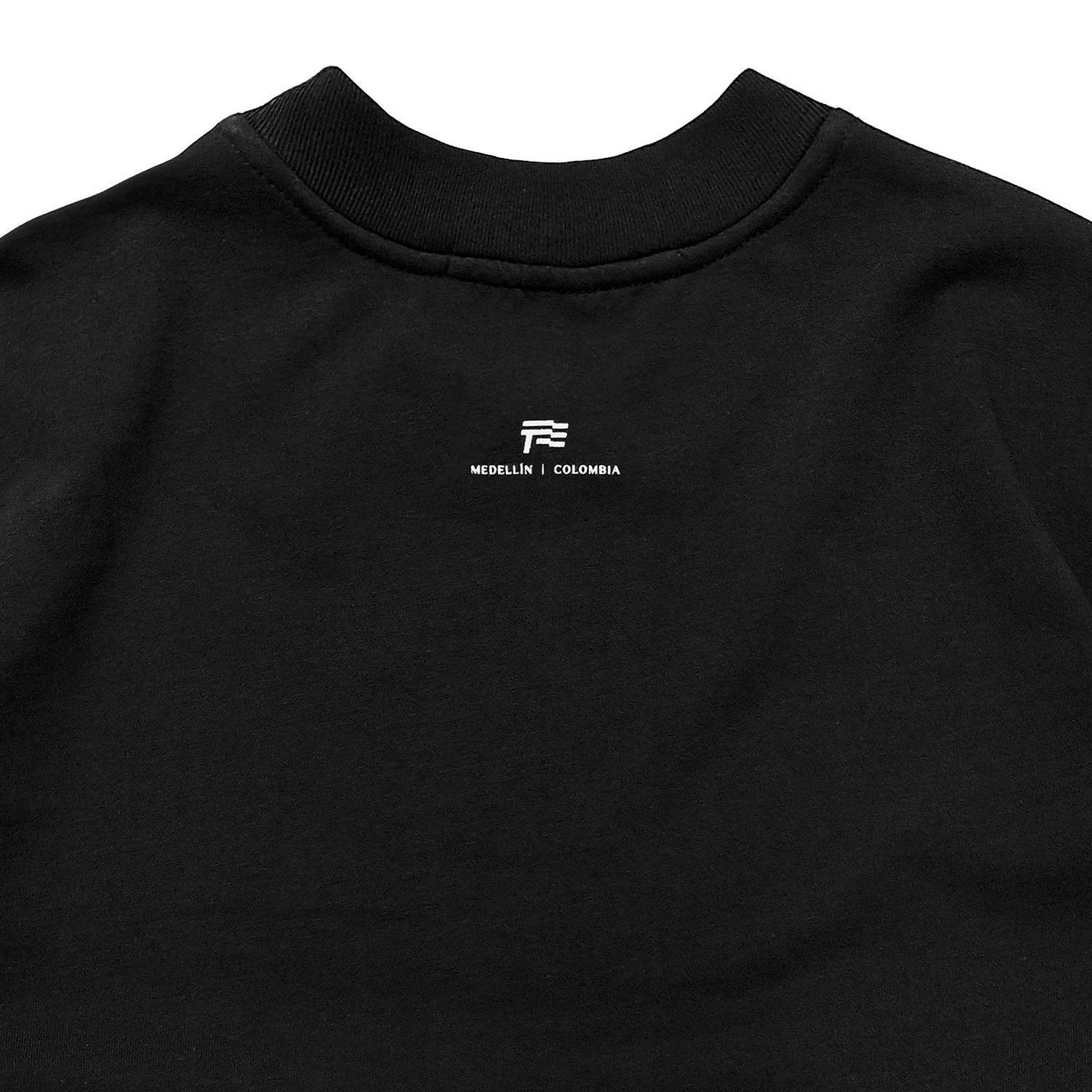 T-Shirt Classic Unisex