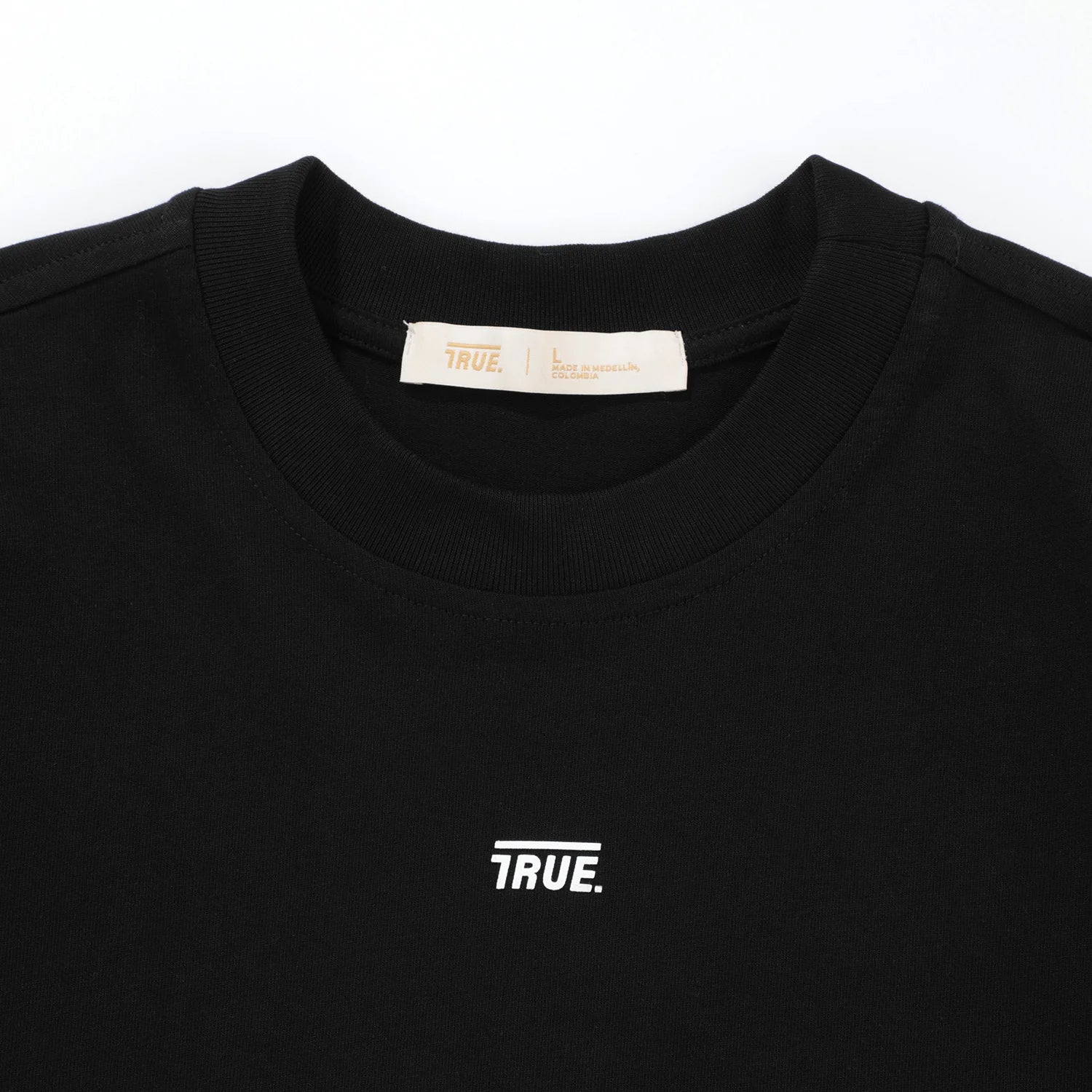 T-Shirt Classic Unisex