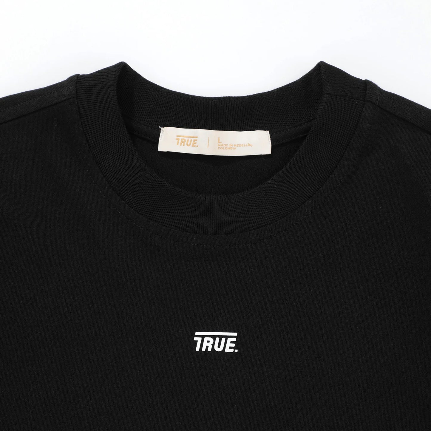 T-Shirt Classic Unisex