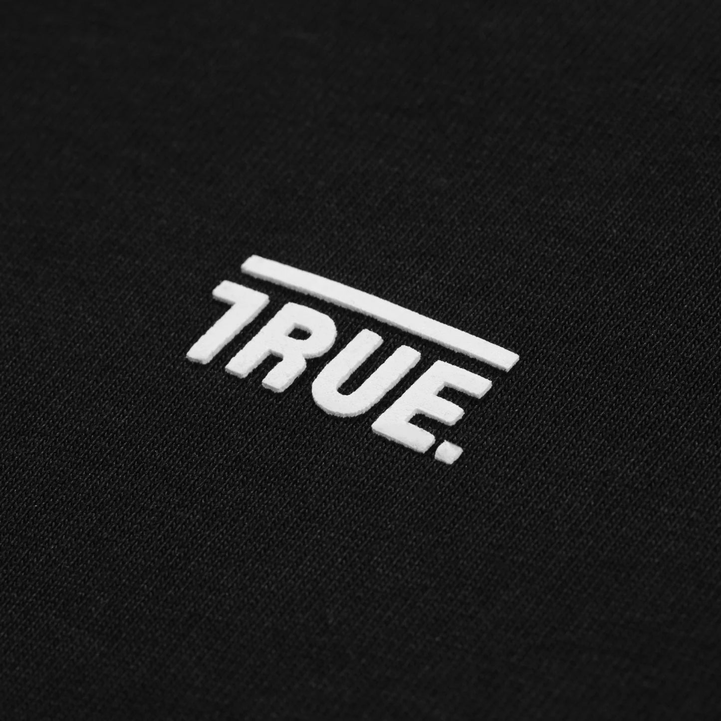 T-Shirt Classic Unisex