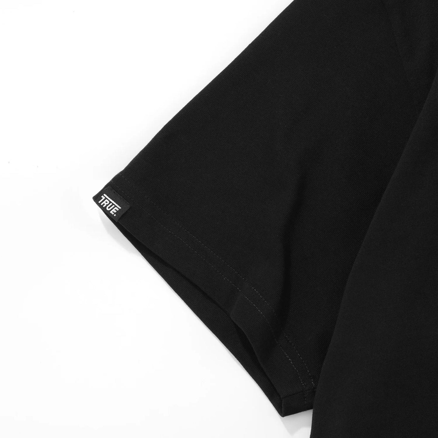 T-Shirt Classic Unisex