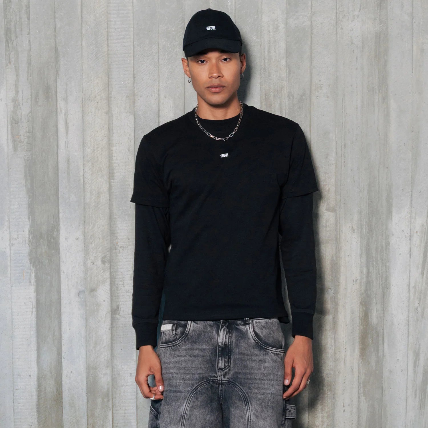 T-Shirt Classic Unisex