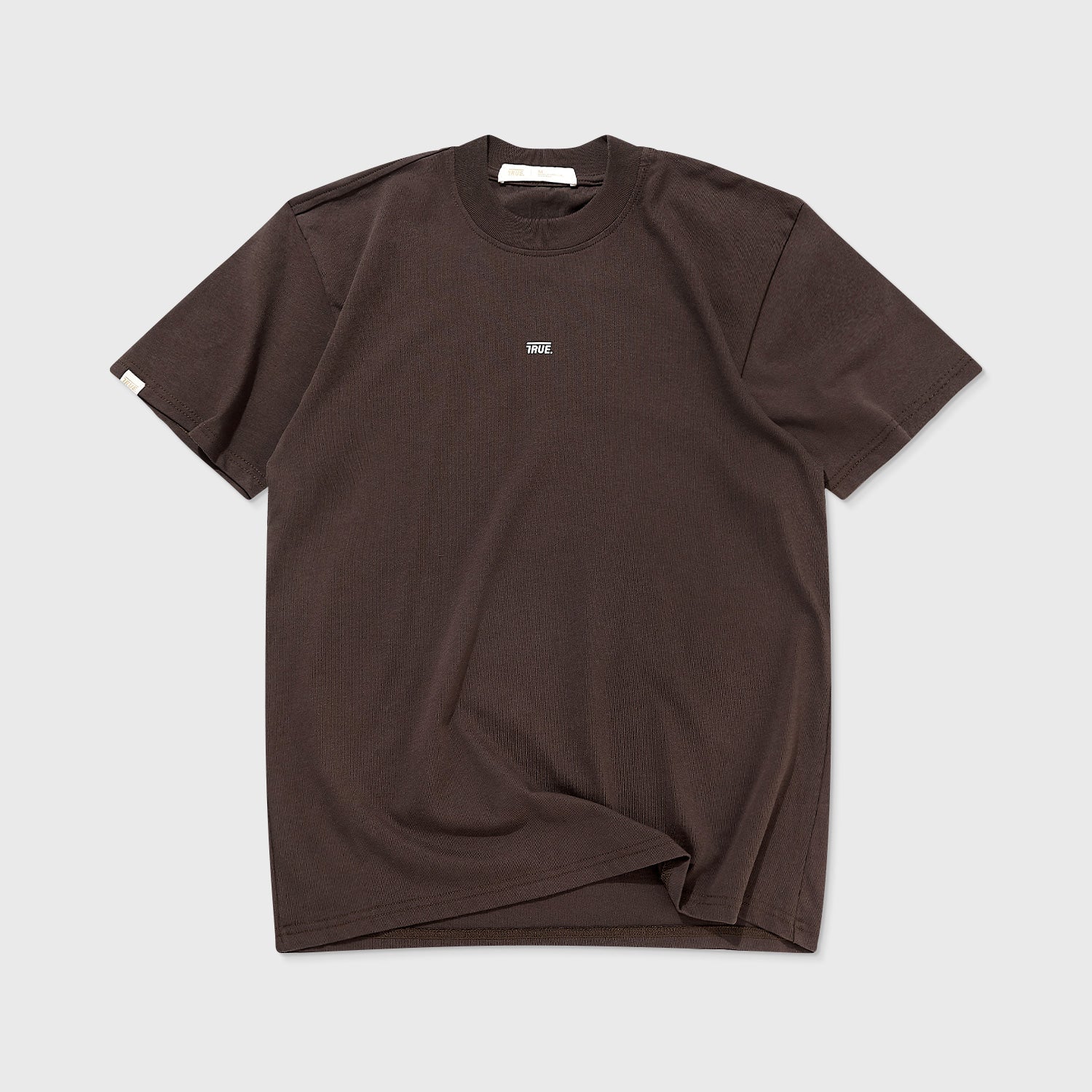 T-Shirt Classic Unisex