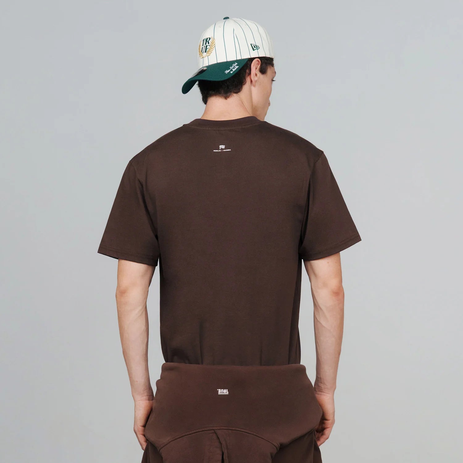 T-Shirt Classic Unisex