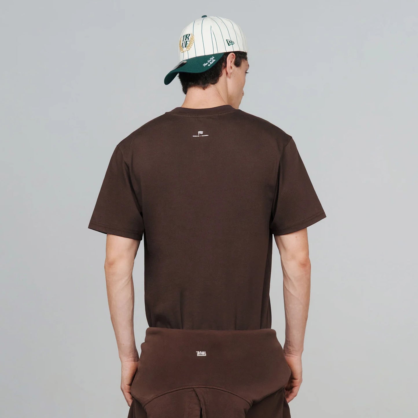 T-Shirt Classic Unisex