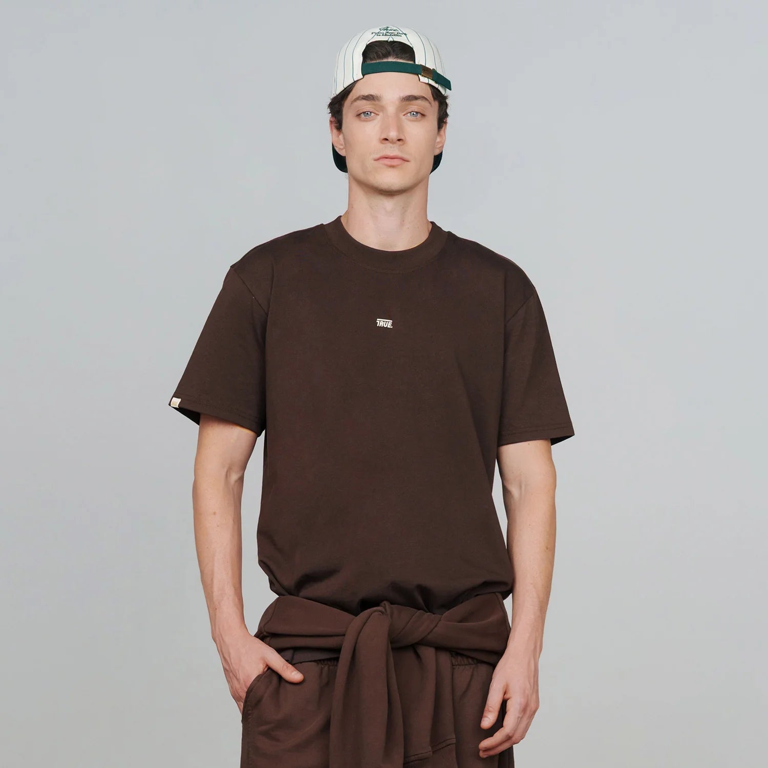 T-Shirt Classic Unisex