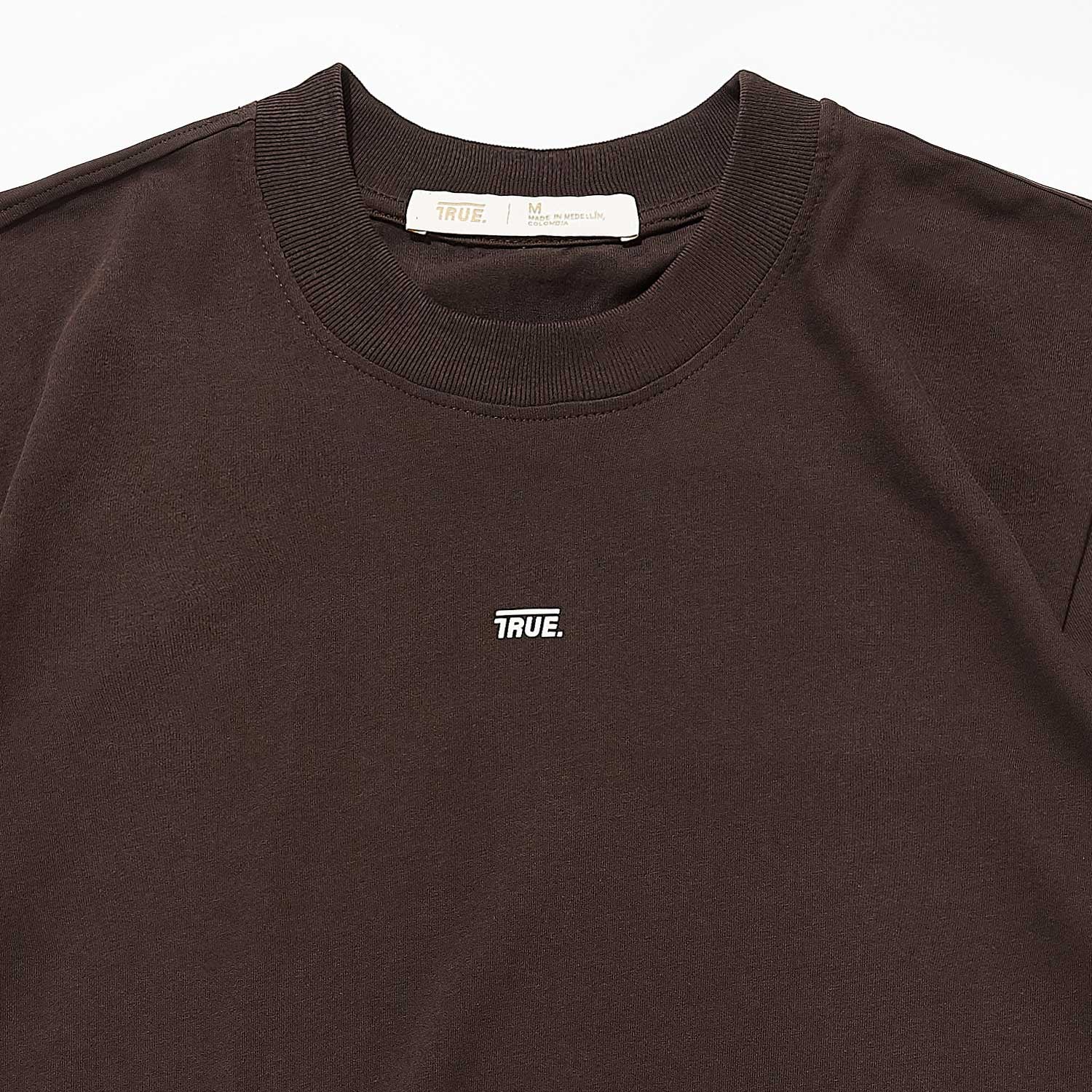 T-Shirt Classic Unisex