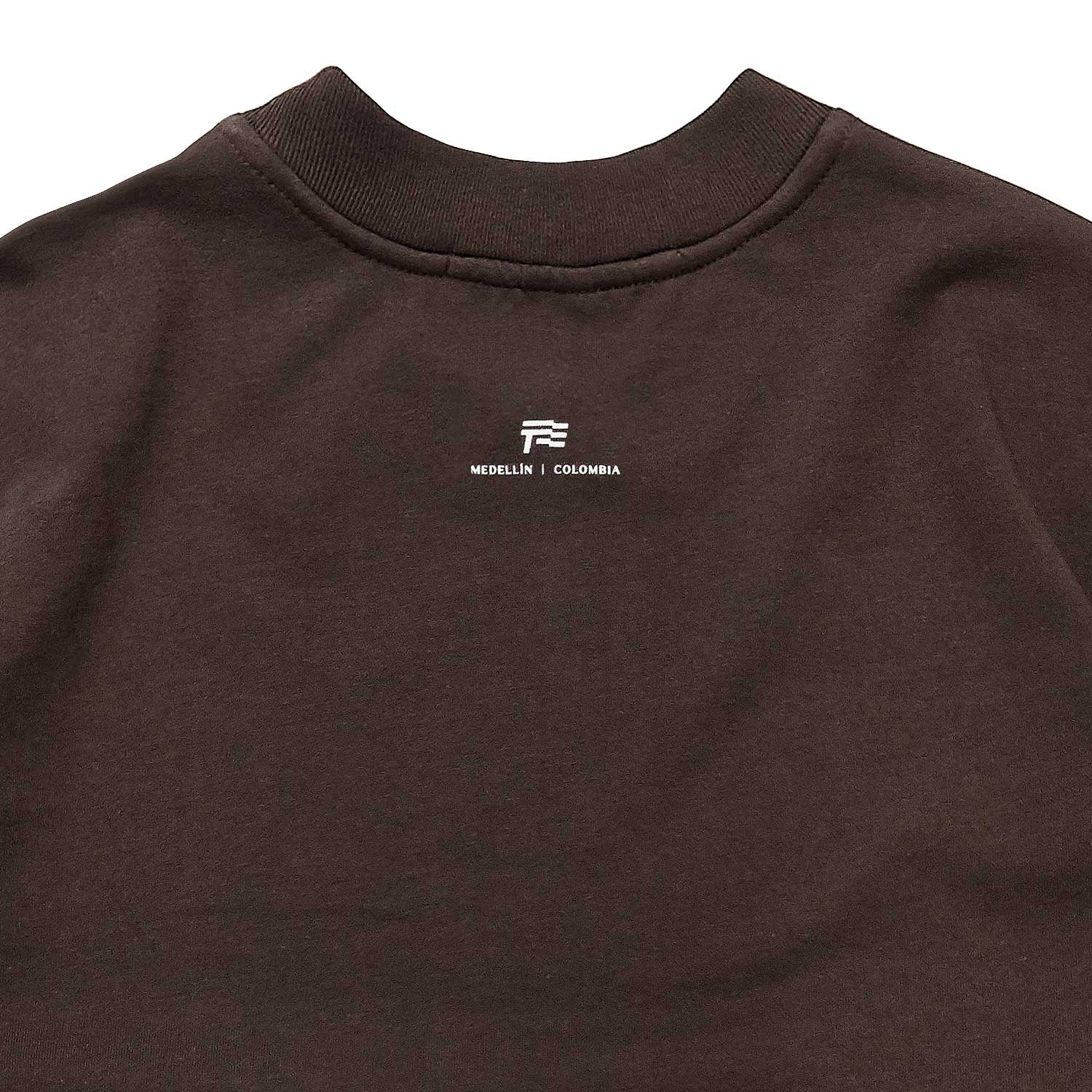 T-Shirt Classic Unisex