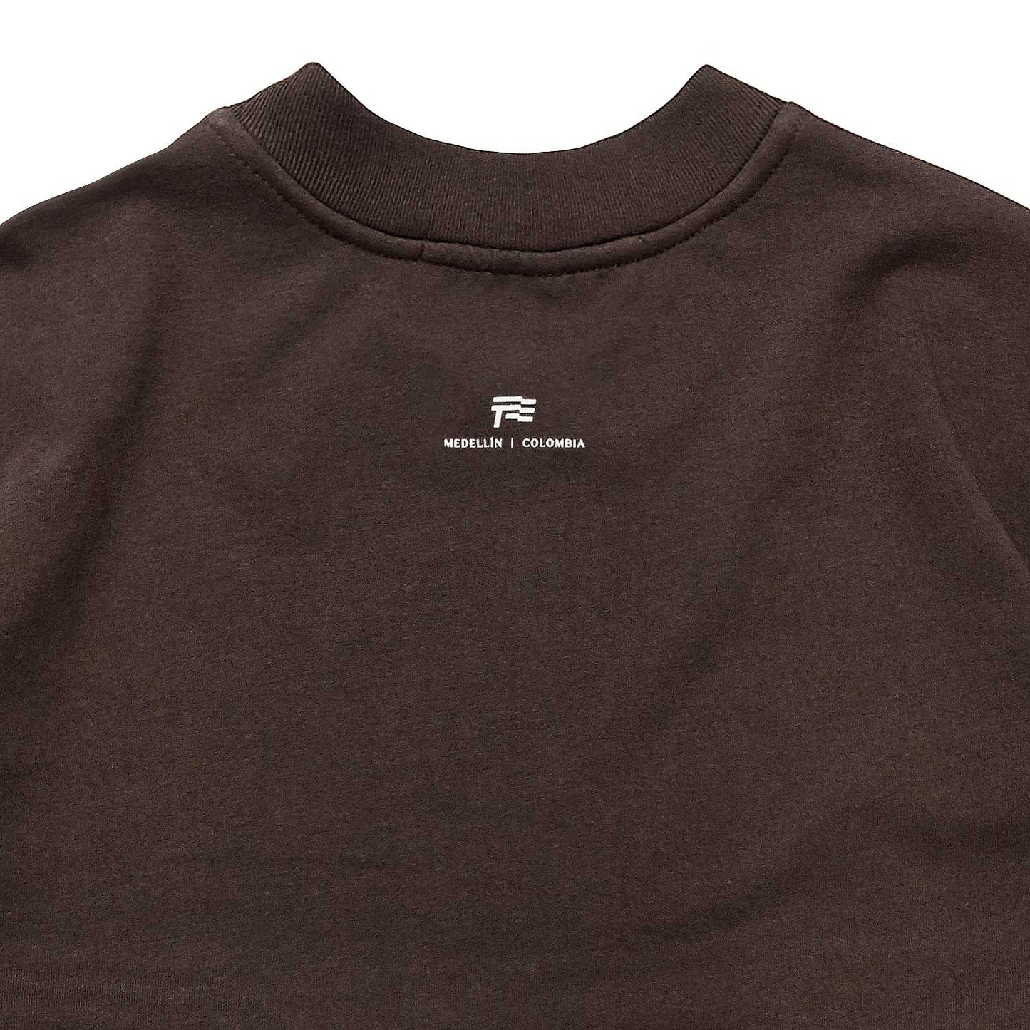 T-Shirt Classic Unisex