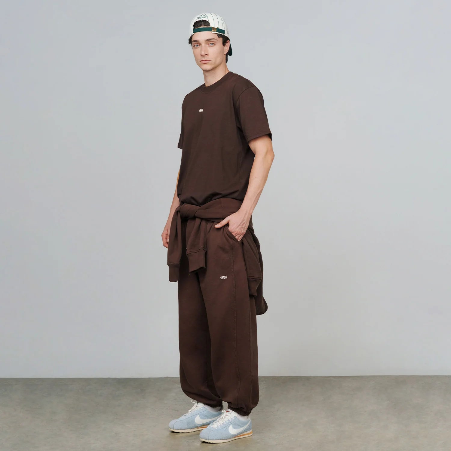 T-Shirt Classic Unisex
