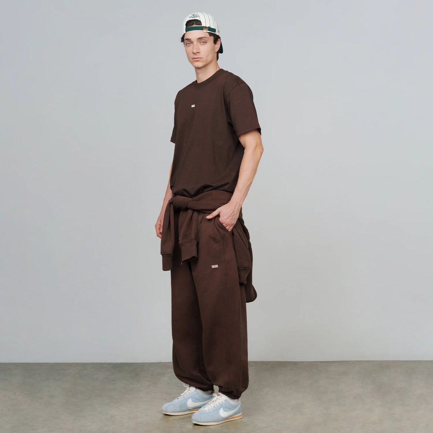 T-Shirt Classic Unisex
