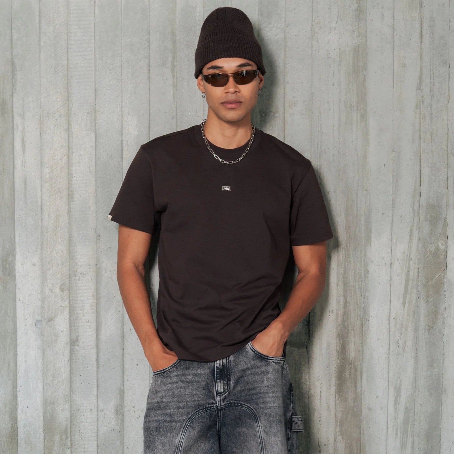 T-Shirt Classic Unisex