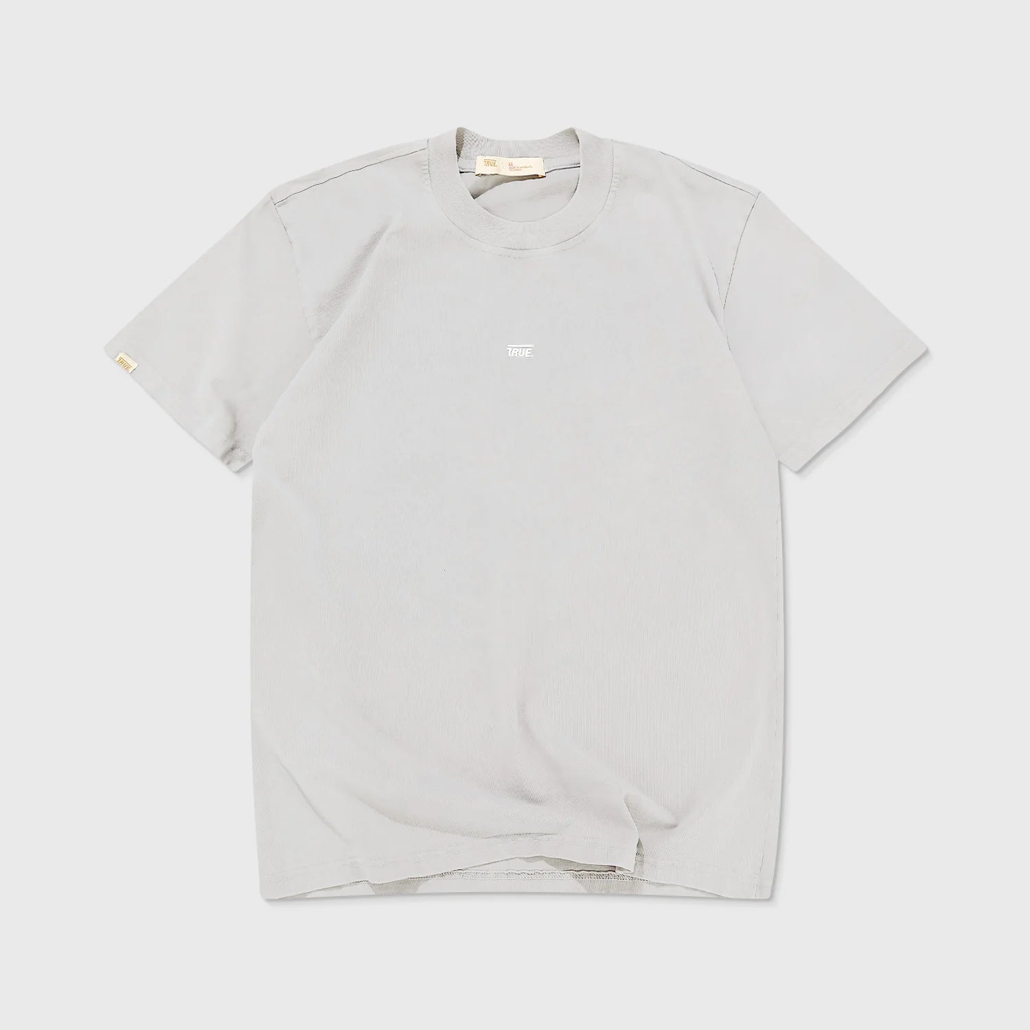 T-Shirt Classic Unisex