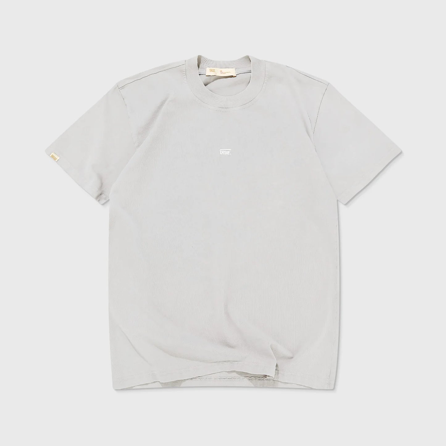T-Shirt Classic Unisex