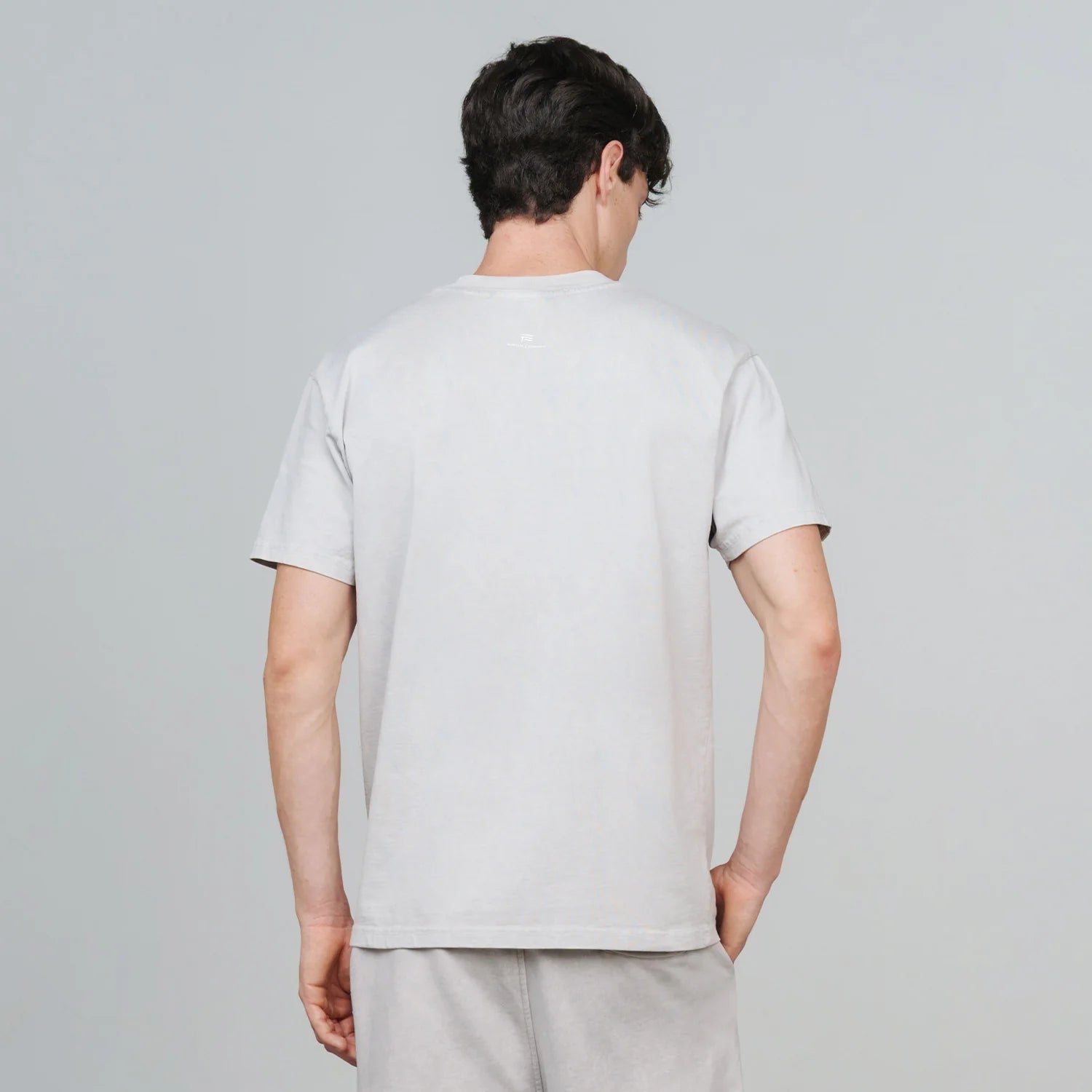 T-Shirt Classic Unisex
