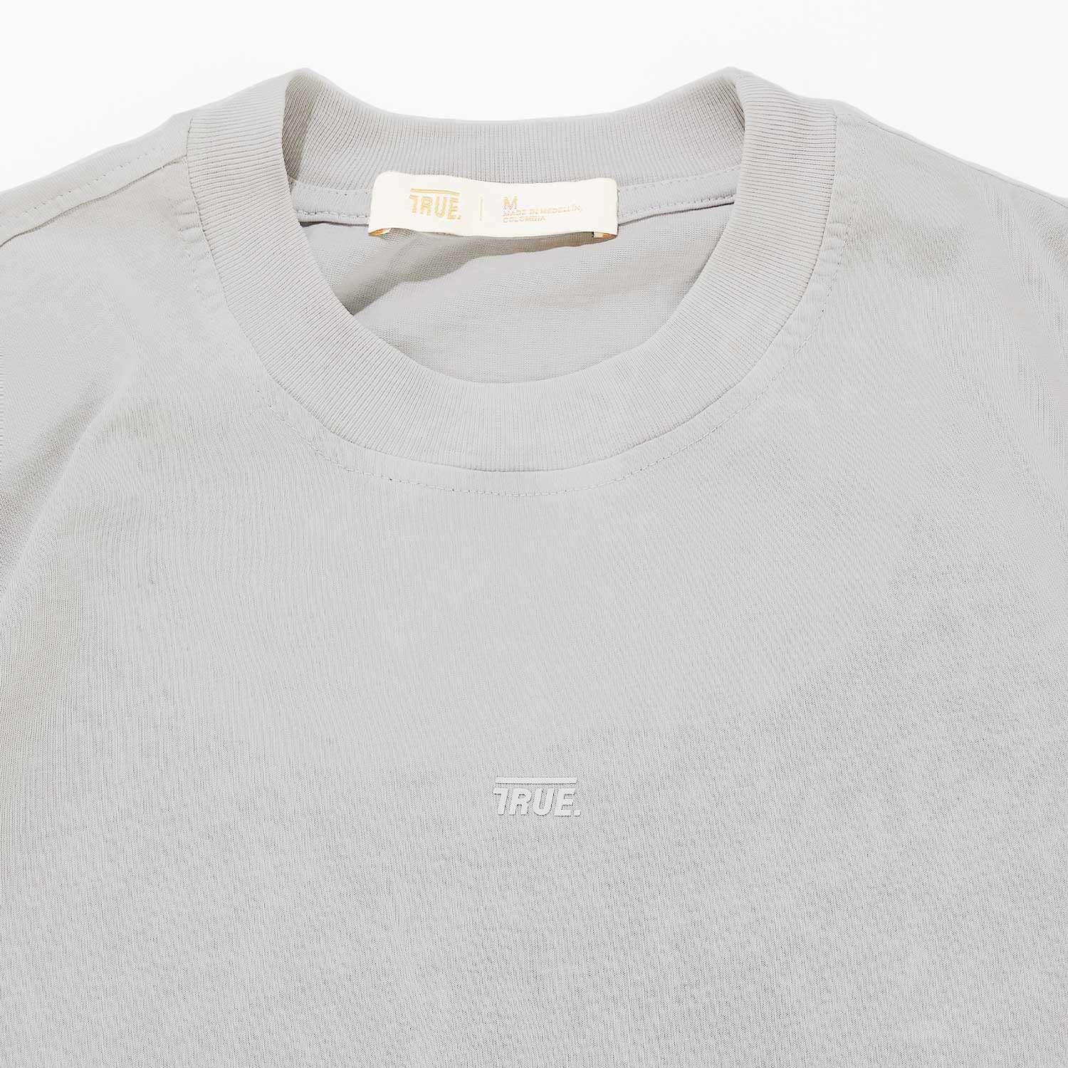 T-Shirt Classic Unisex