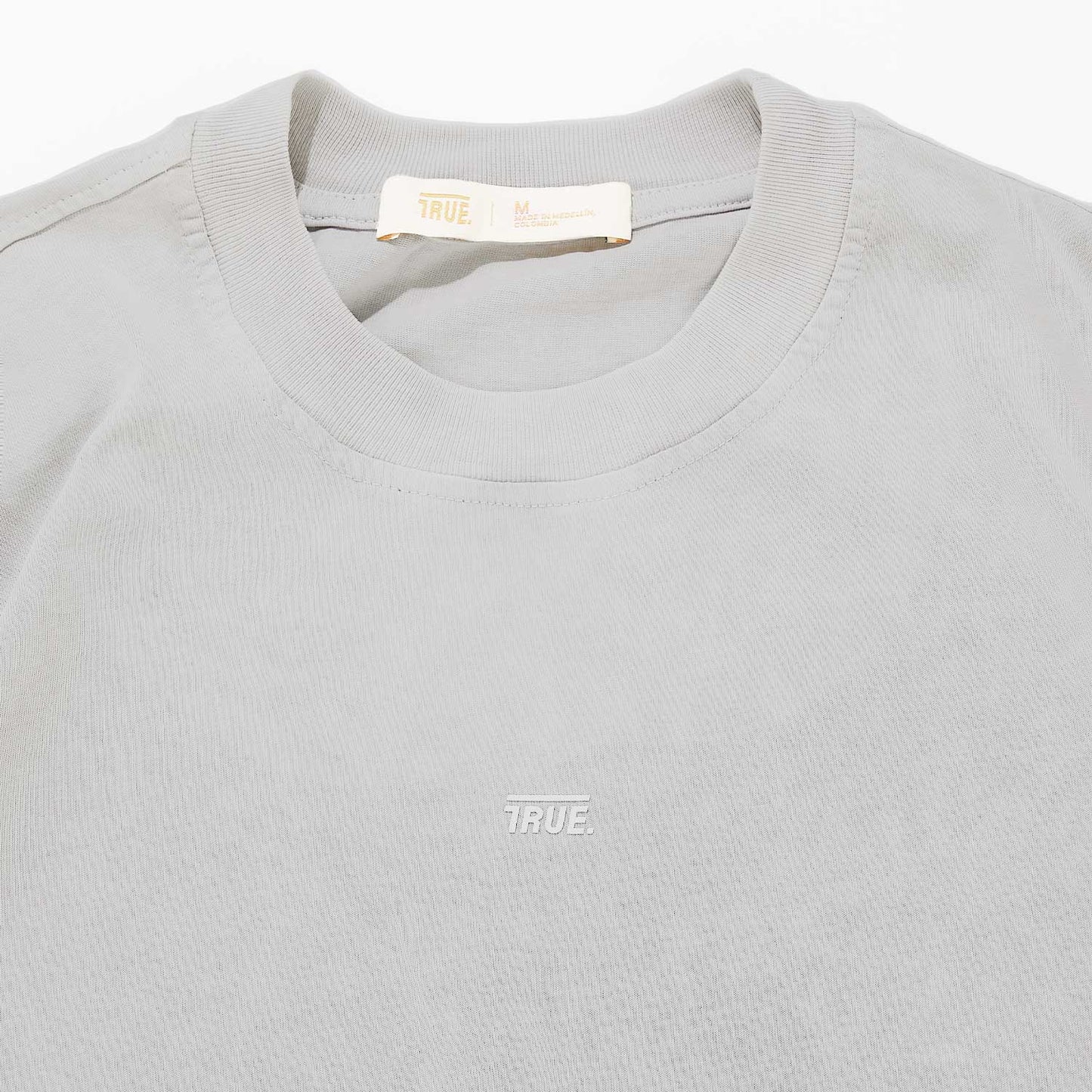 T-Shirt Classic Unisex