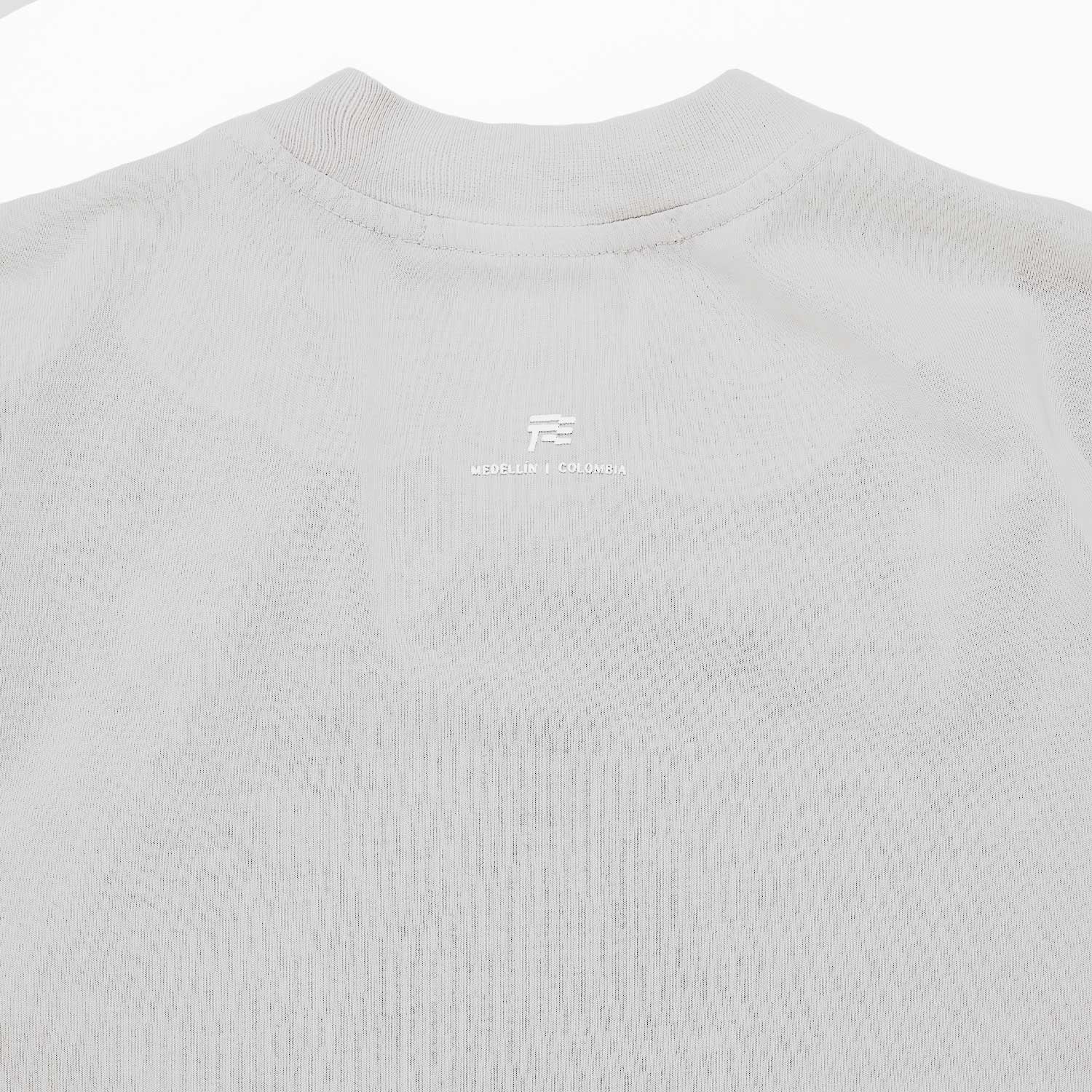 T-Shirt Classic Unisex