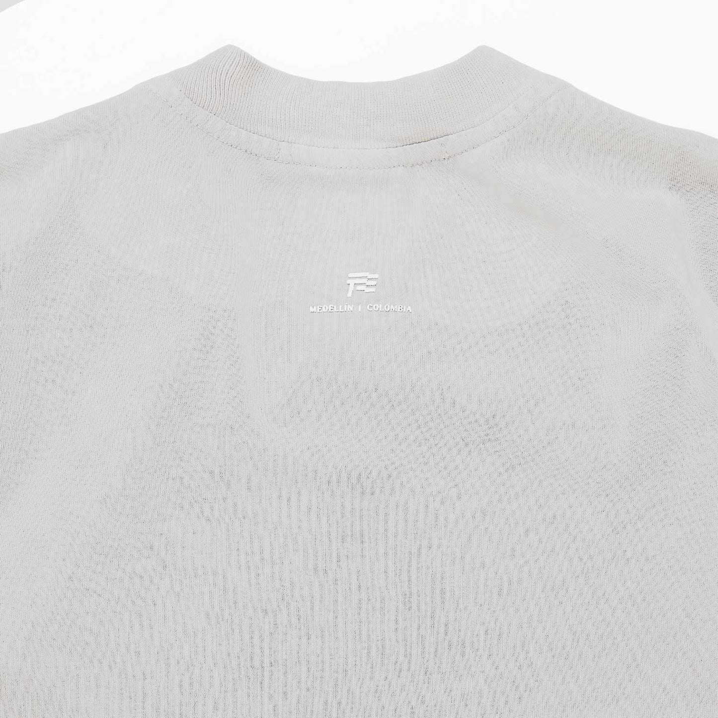T-Shirt Classic Unisex