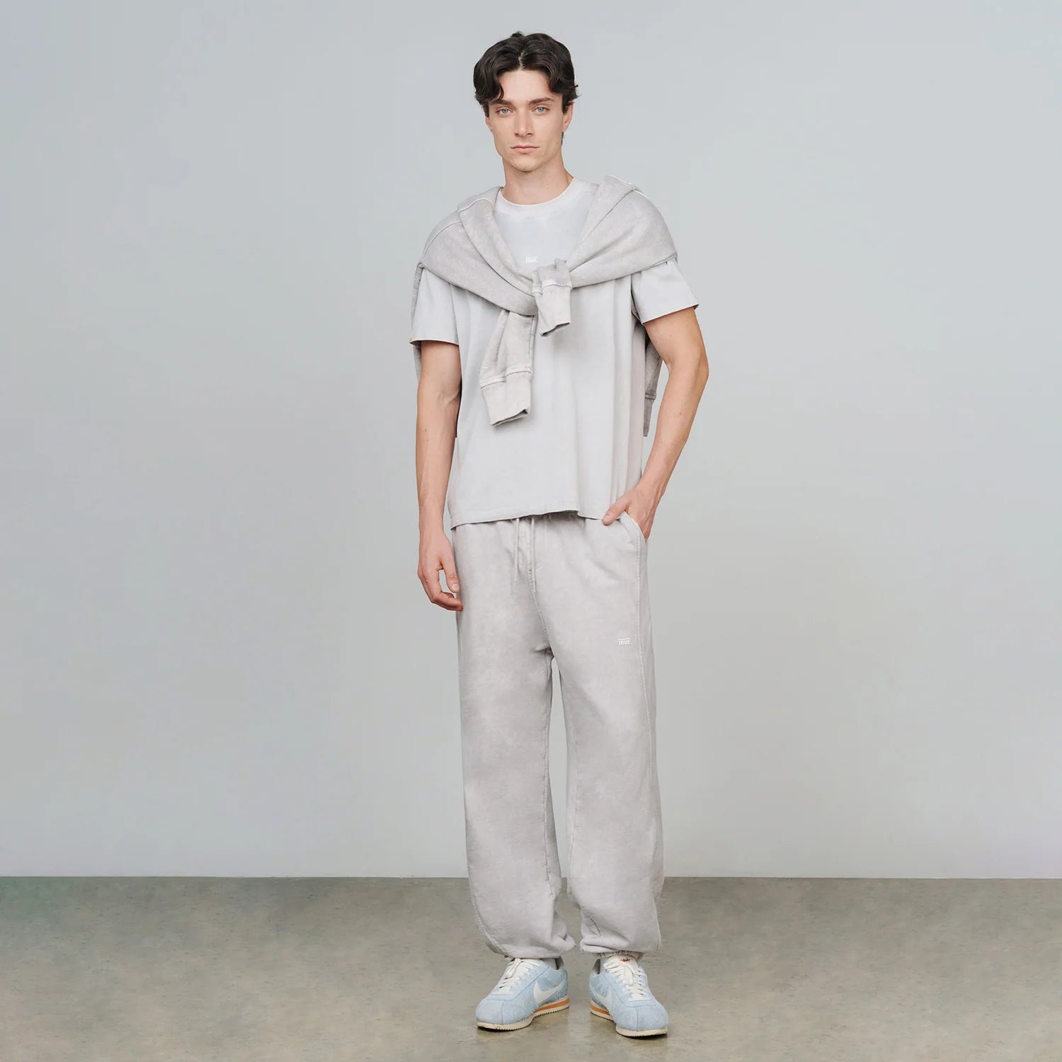 T-Shirt Classic Unisex
